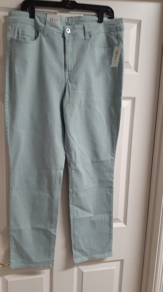 Style & Co. Women's  pants